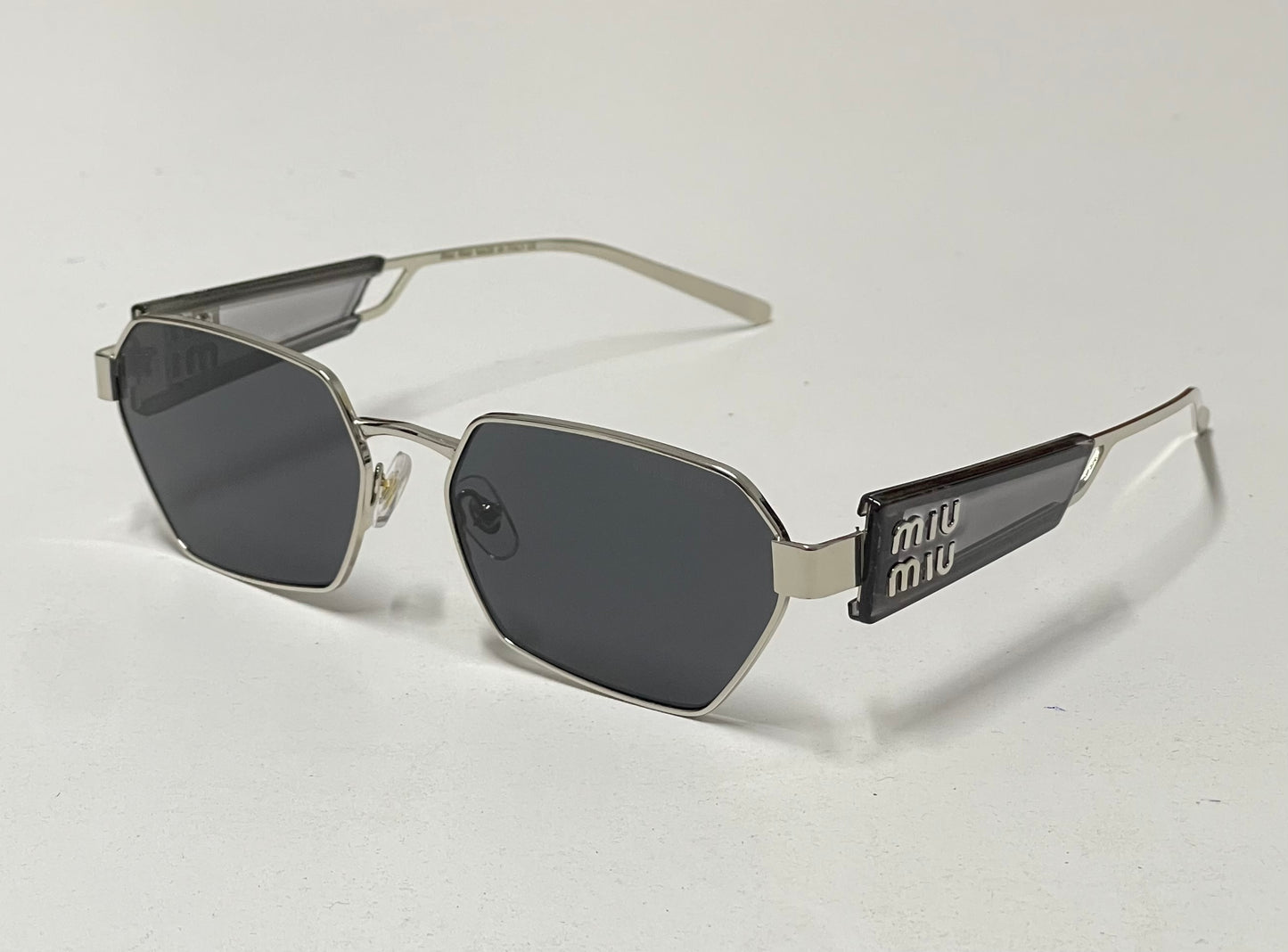 MM Trendy Shape