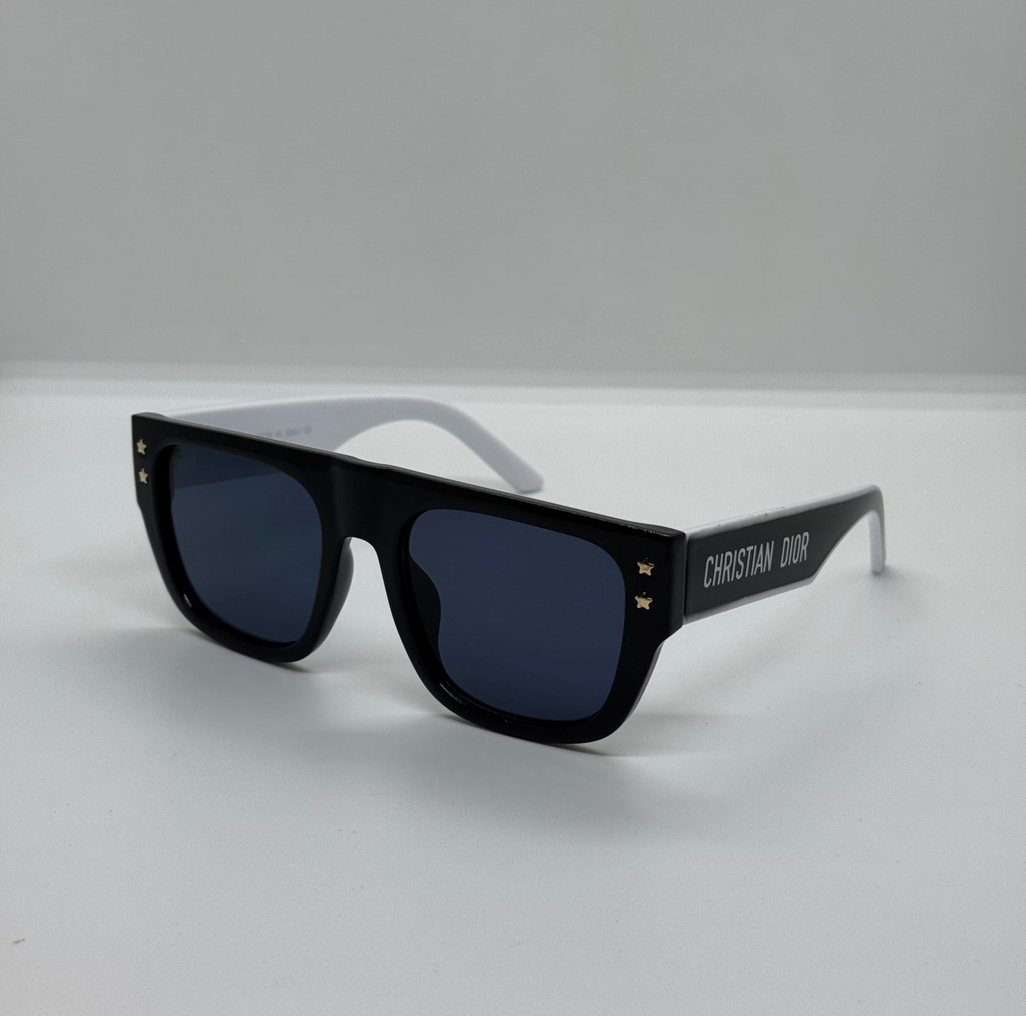 CD Paris Shade
