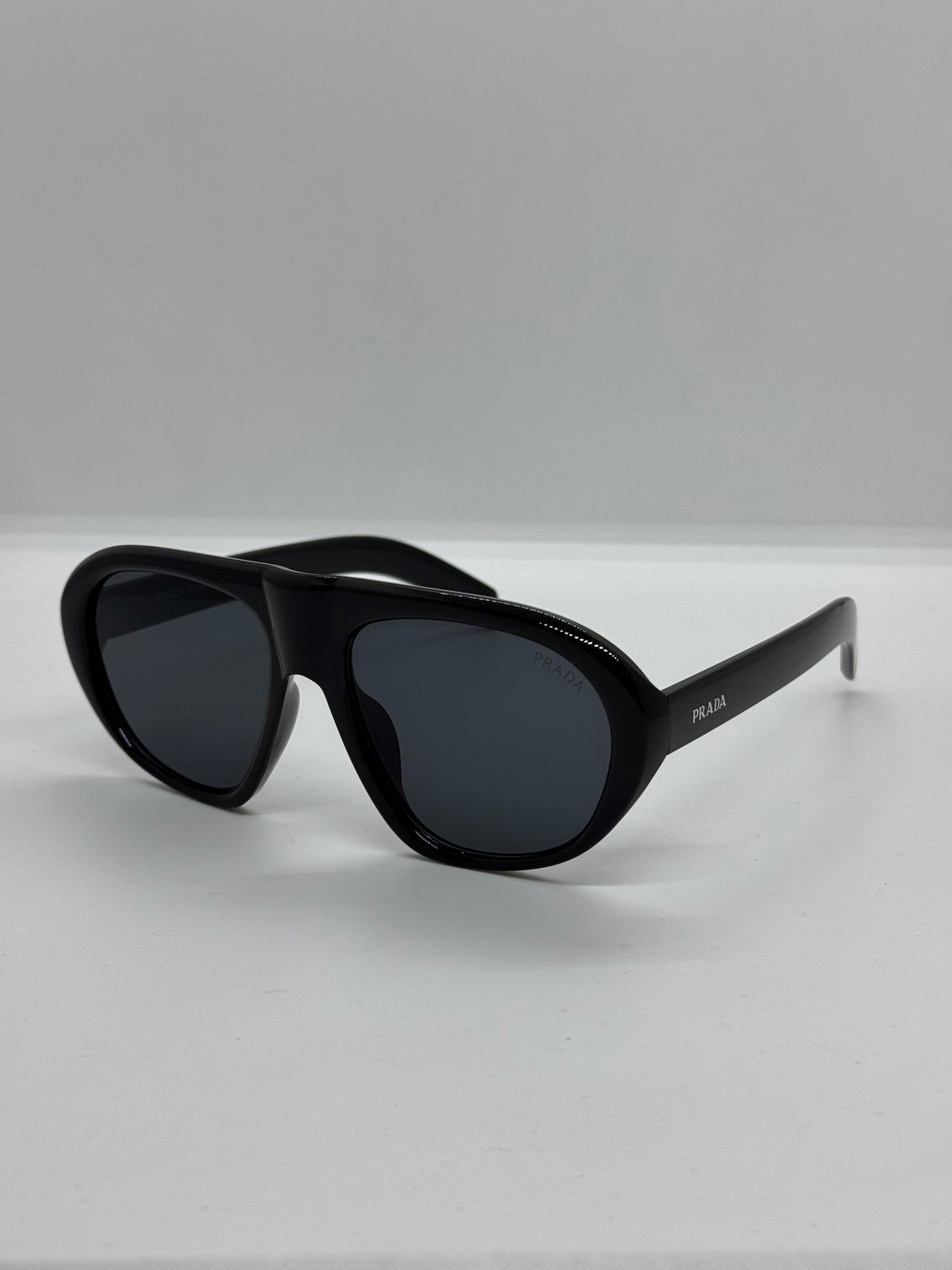 PR Navigator Shade