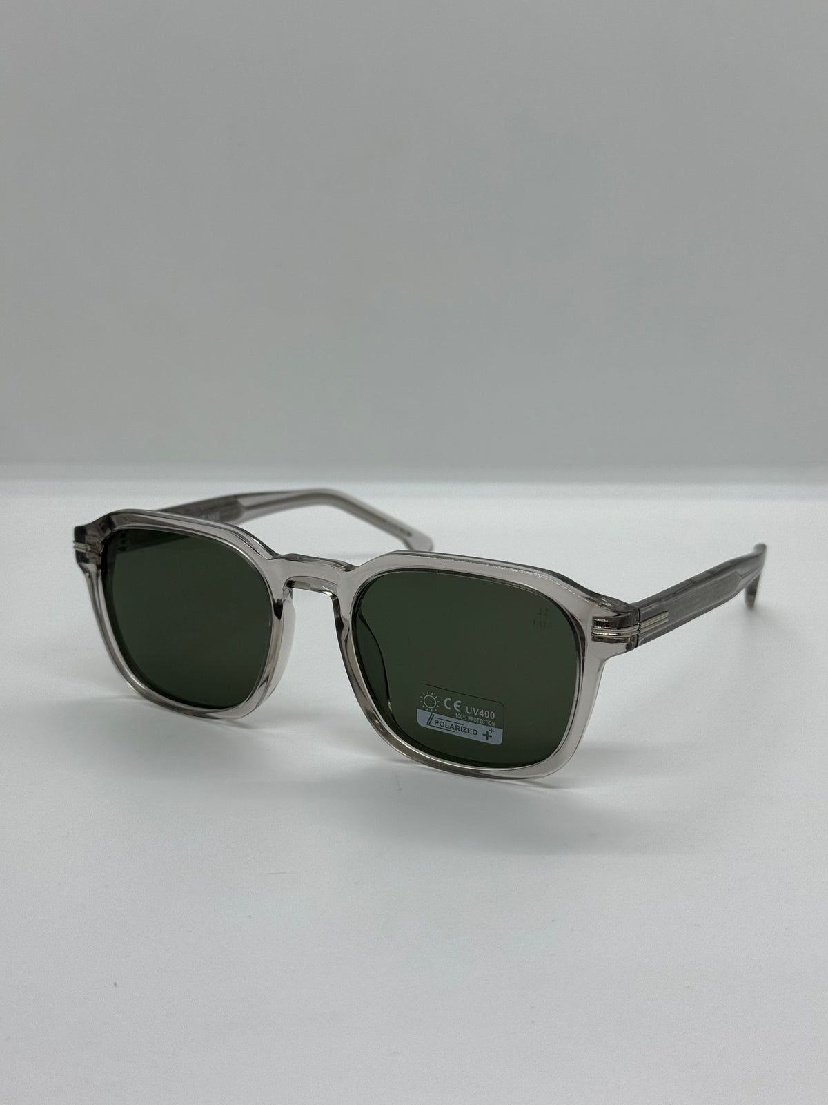 JMM 62107P (Polarized)
