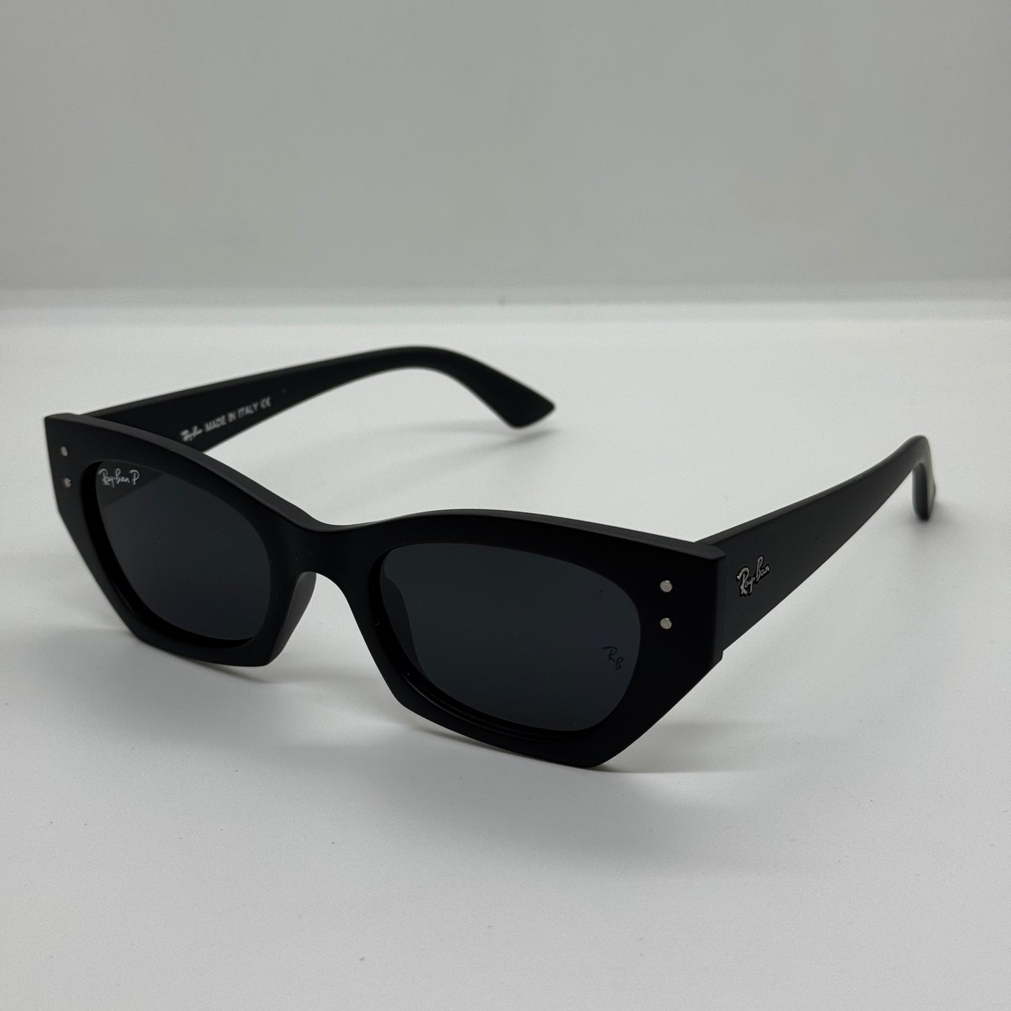 RB Zena Shade