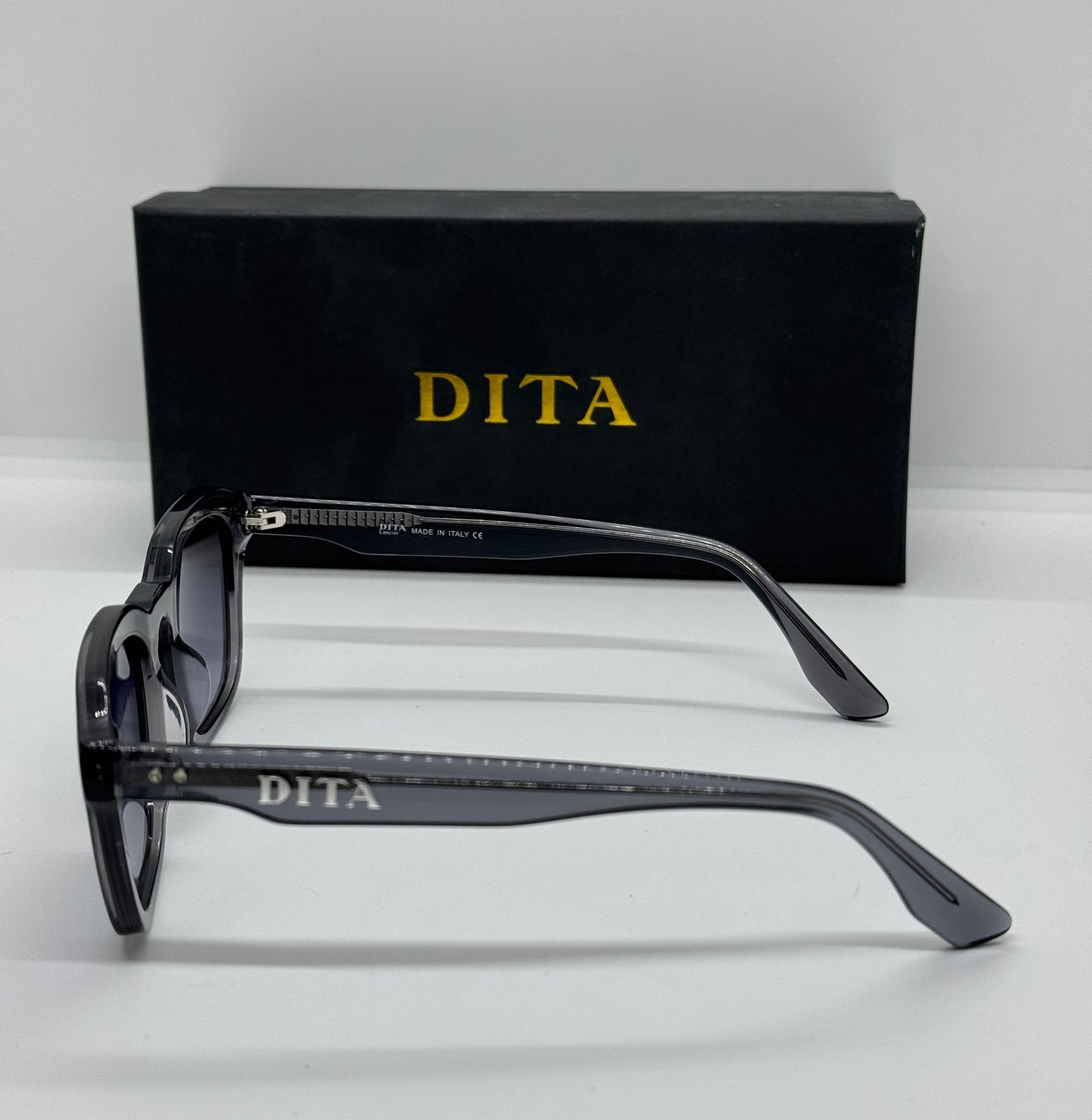 Dita Monolix DT2085