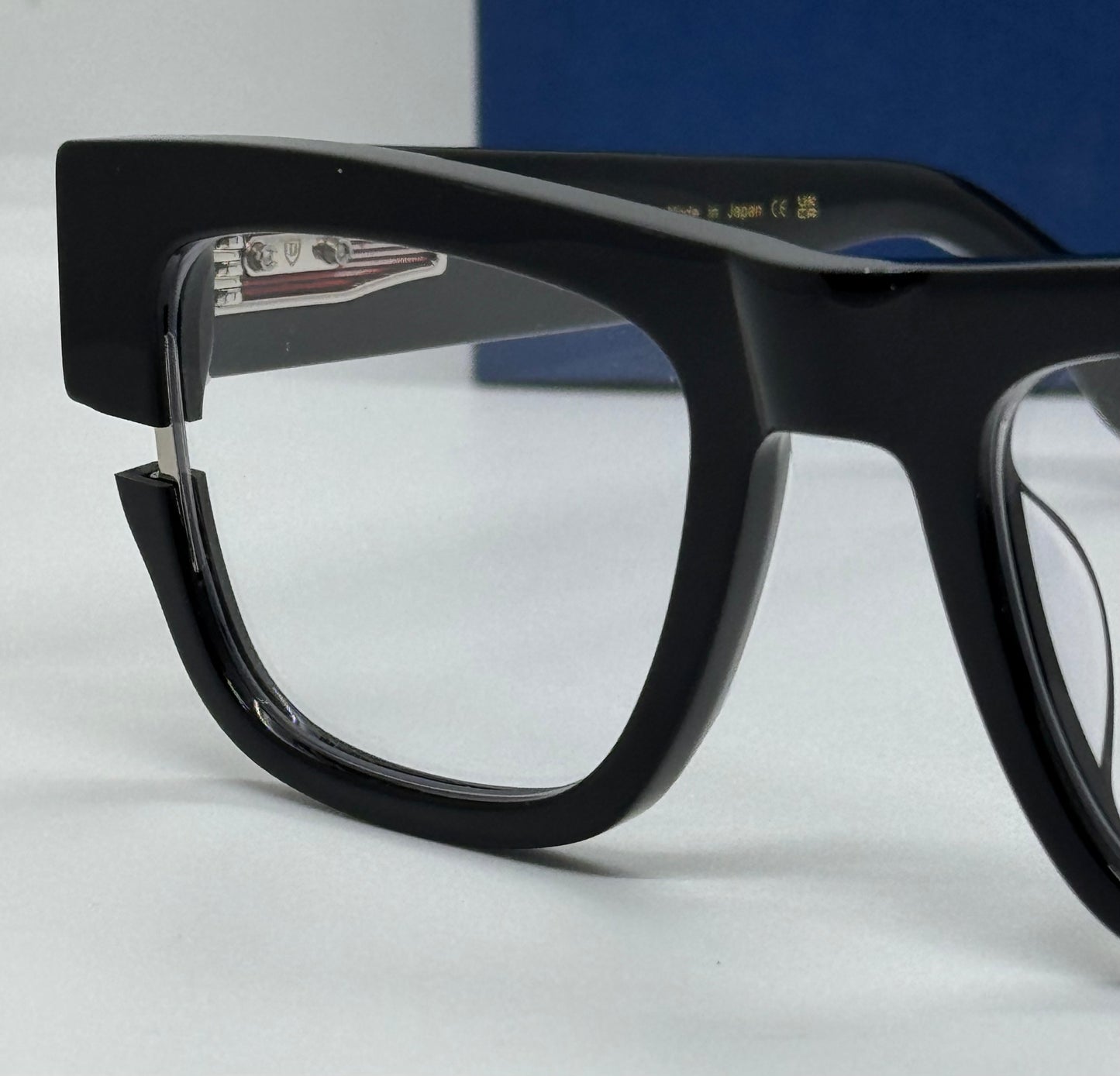 Dita Sekton Limited Edition Frame