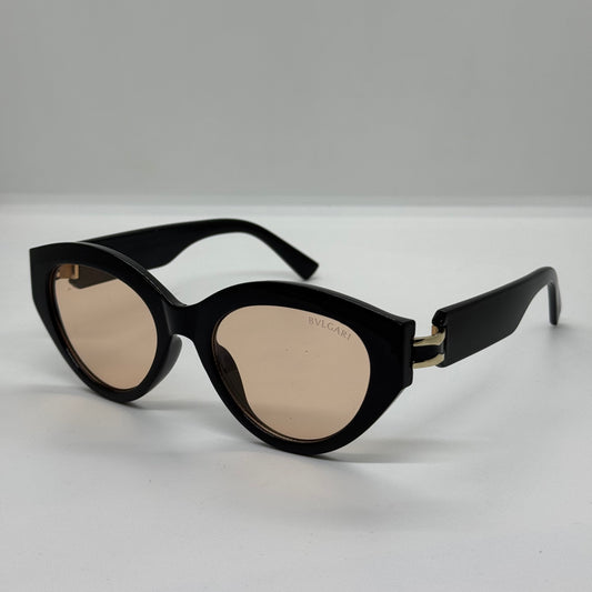 BV Zero Oval Shade