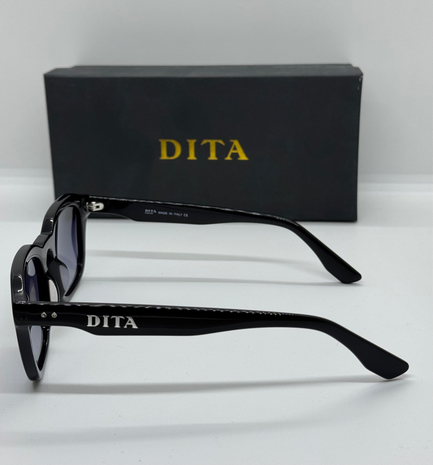 Dita Monolix DT2085