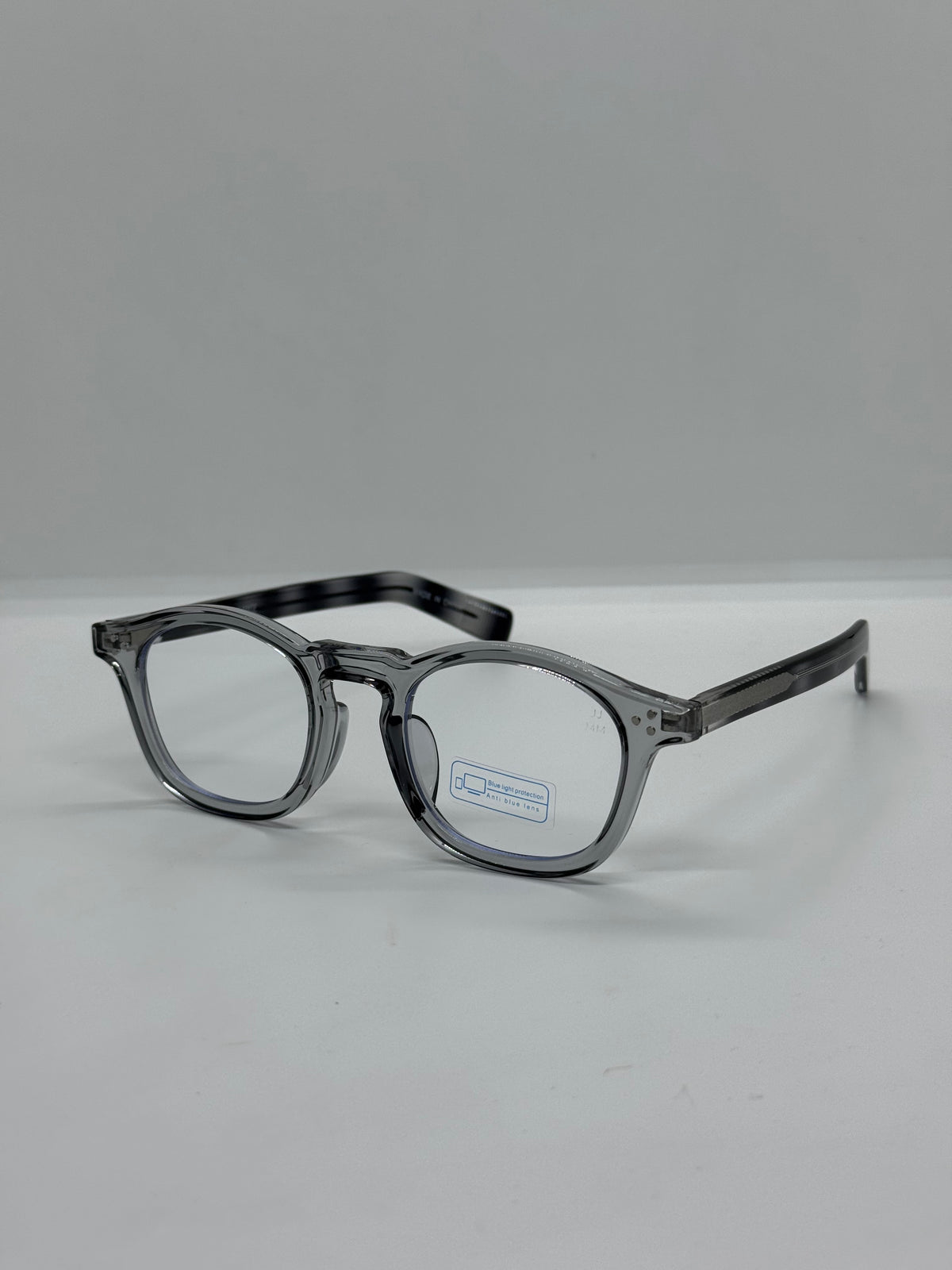 Jmm TR6902 Frame
