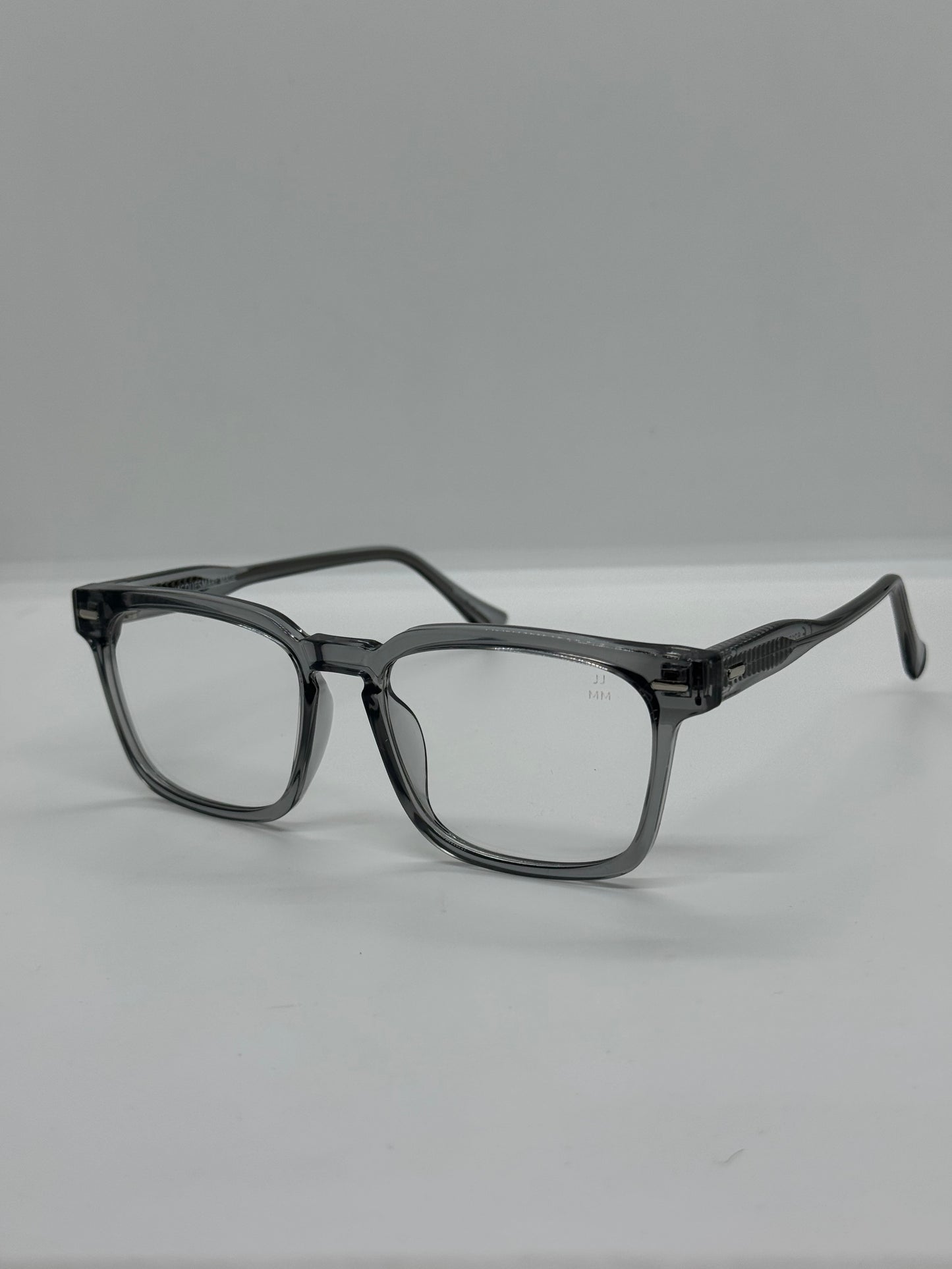 JMM 62106 Frame