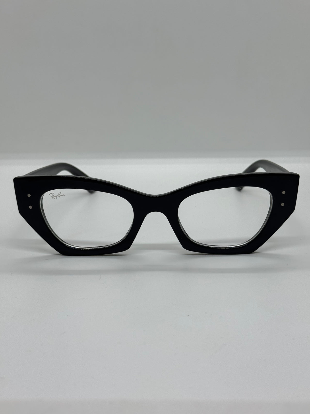 RB Zena Frame