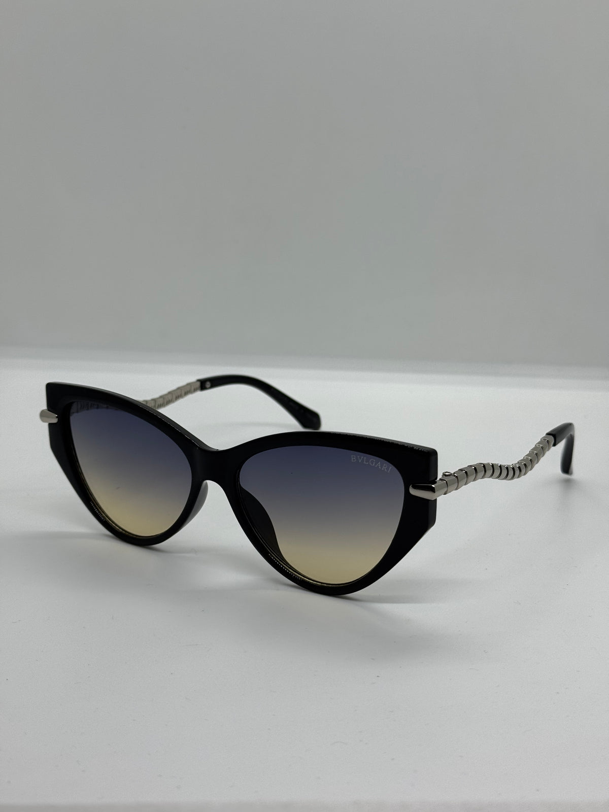 BV Cat Serpenti