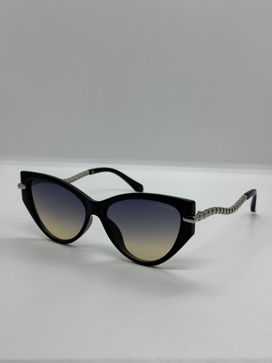 BV Cat Serpenti