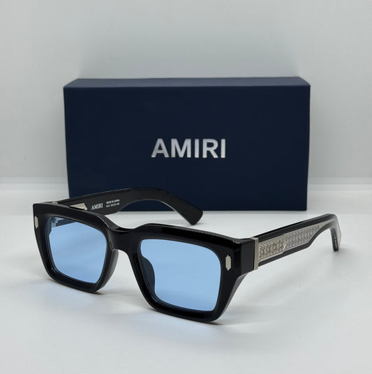 Amiri Hollywood Blue