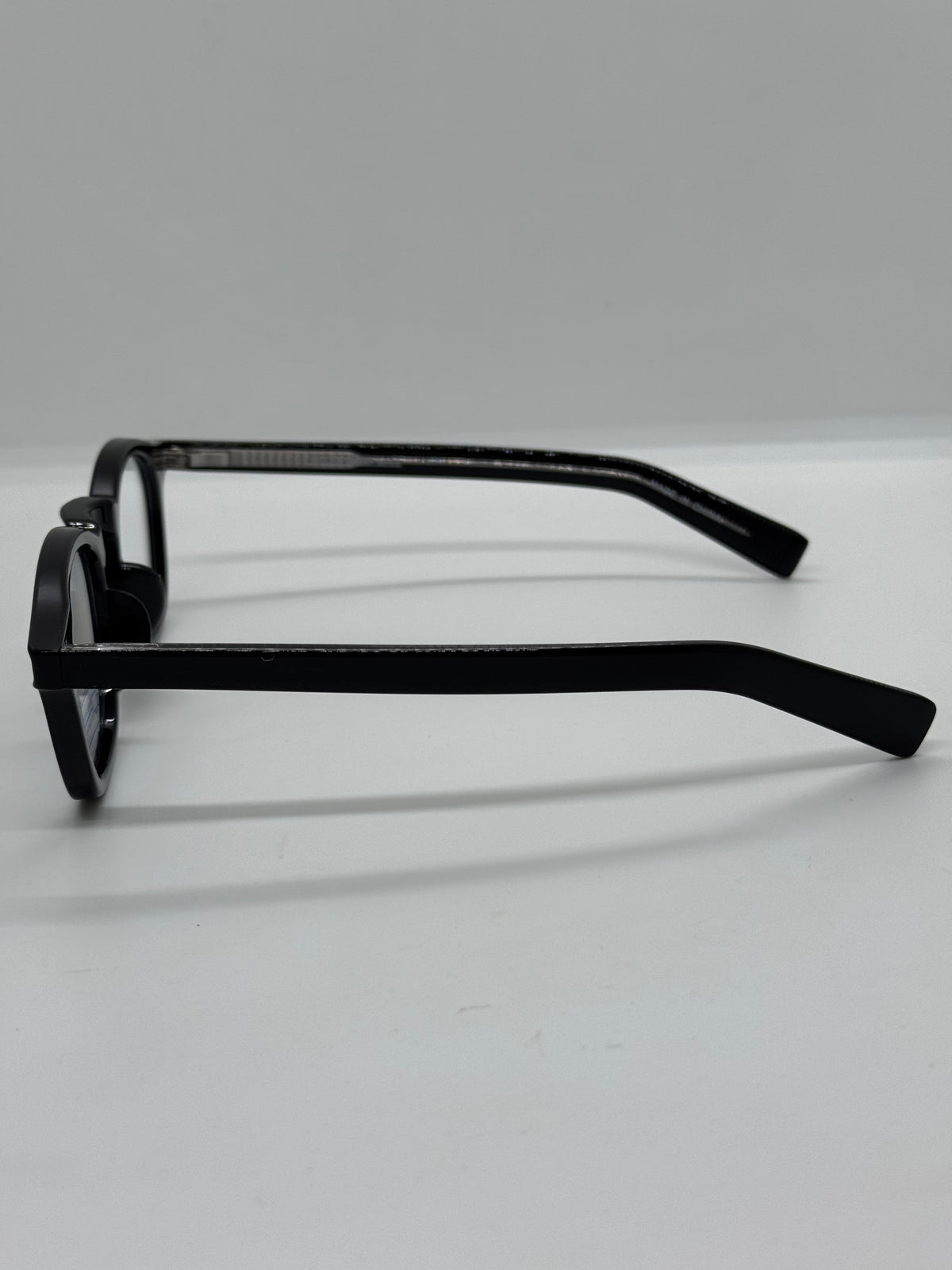 Jmm TR6902 Frame
