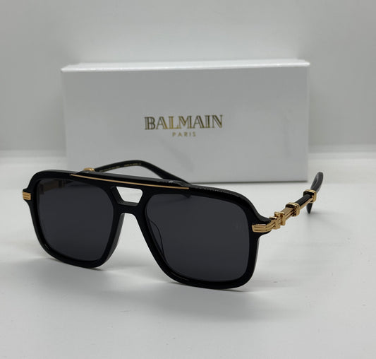 Balmain Francoise BPS-151A-56