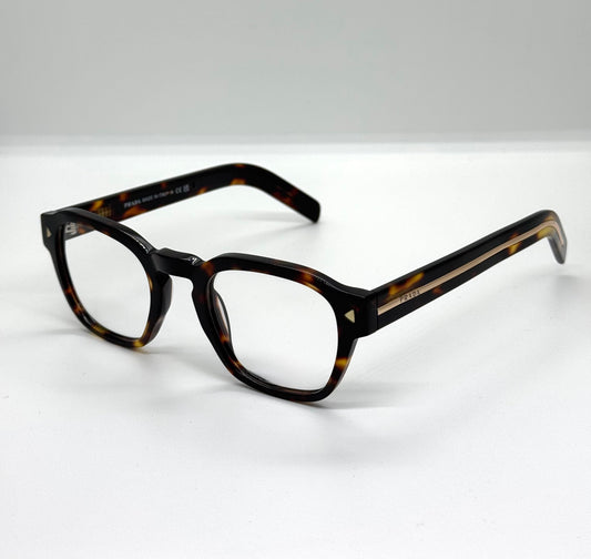 PR 16S Square Frame