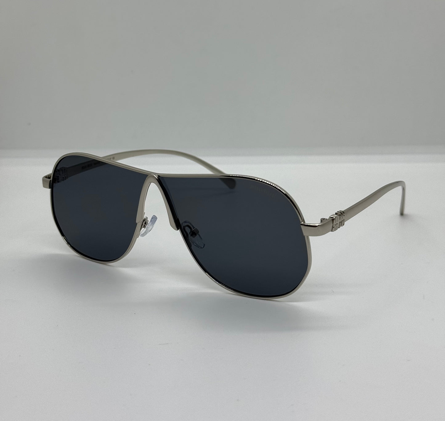 MM Pilot Shade