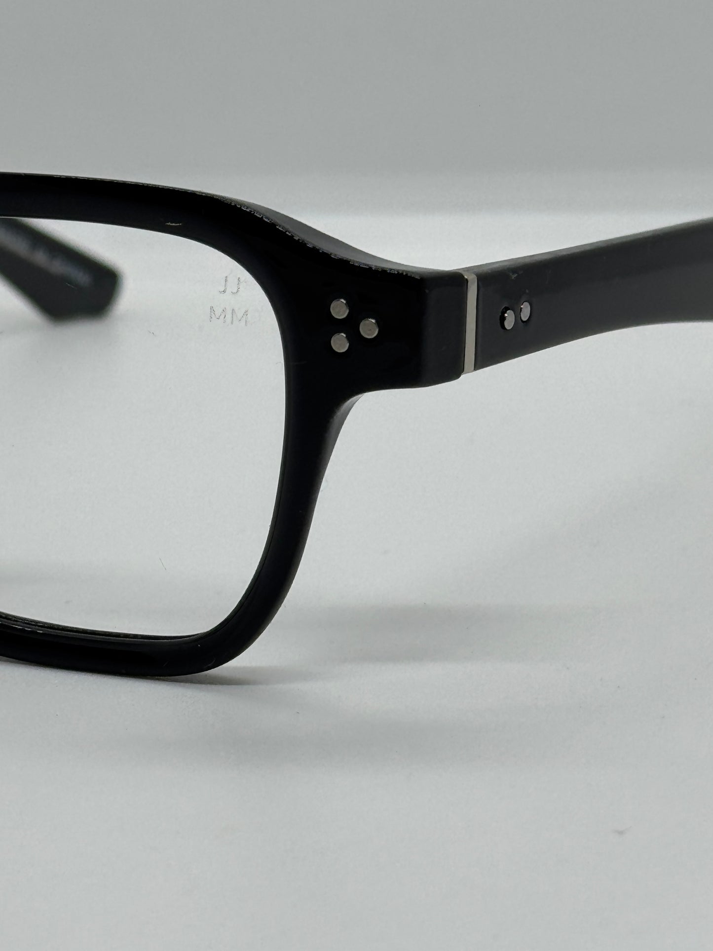 JMM 10805 Frame