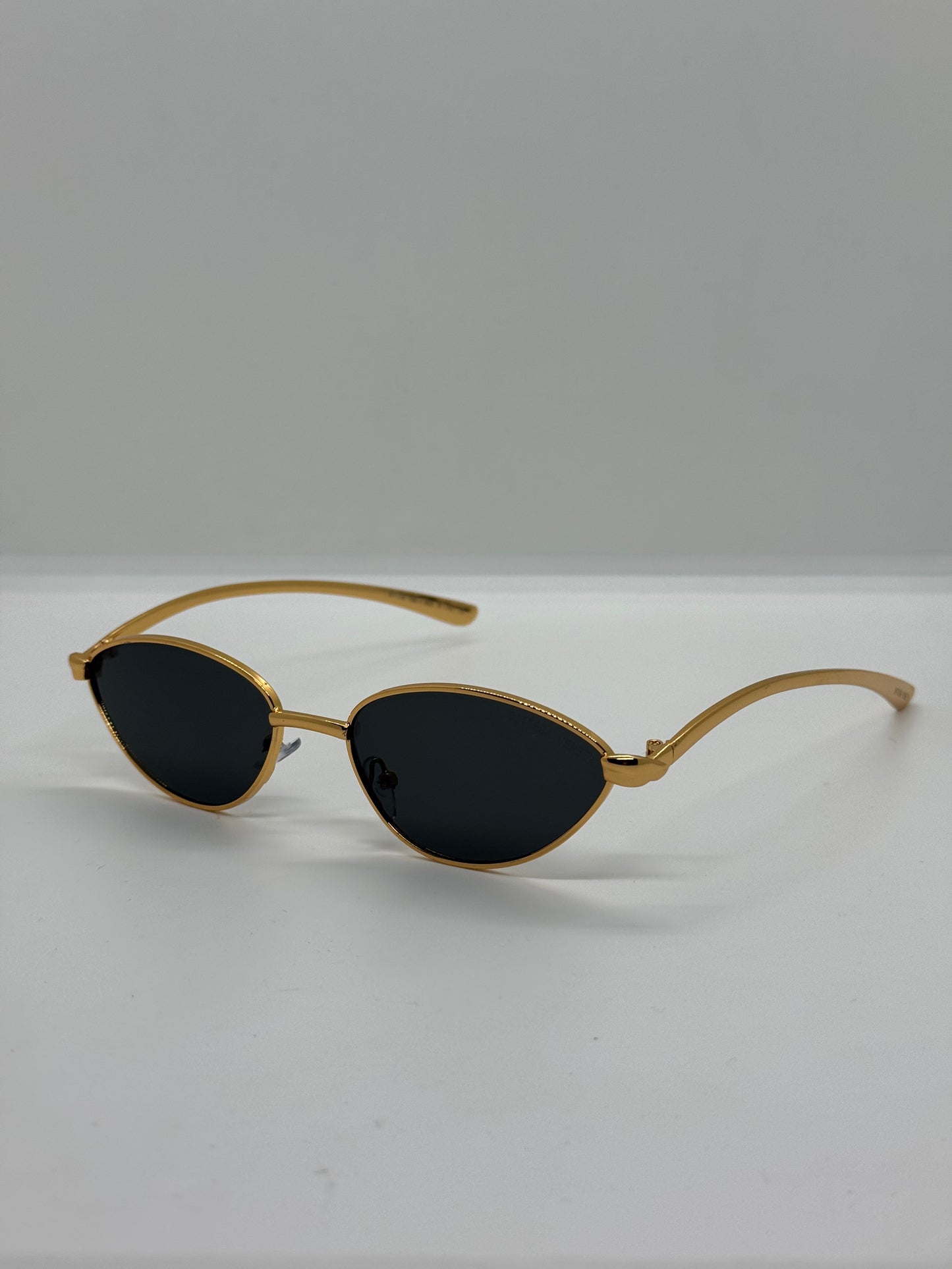 Bottega Sardine Shade