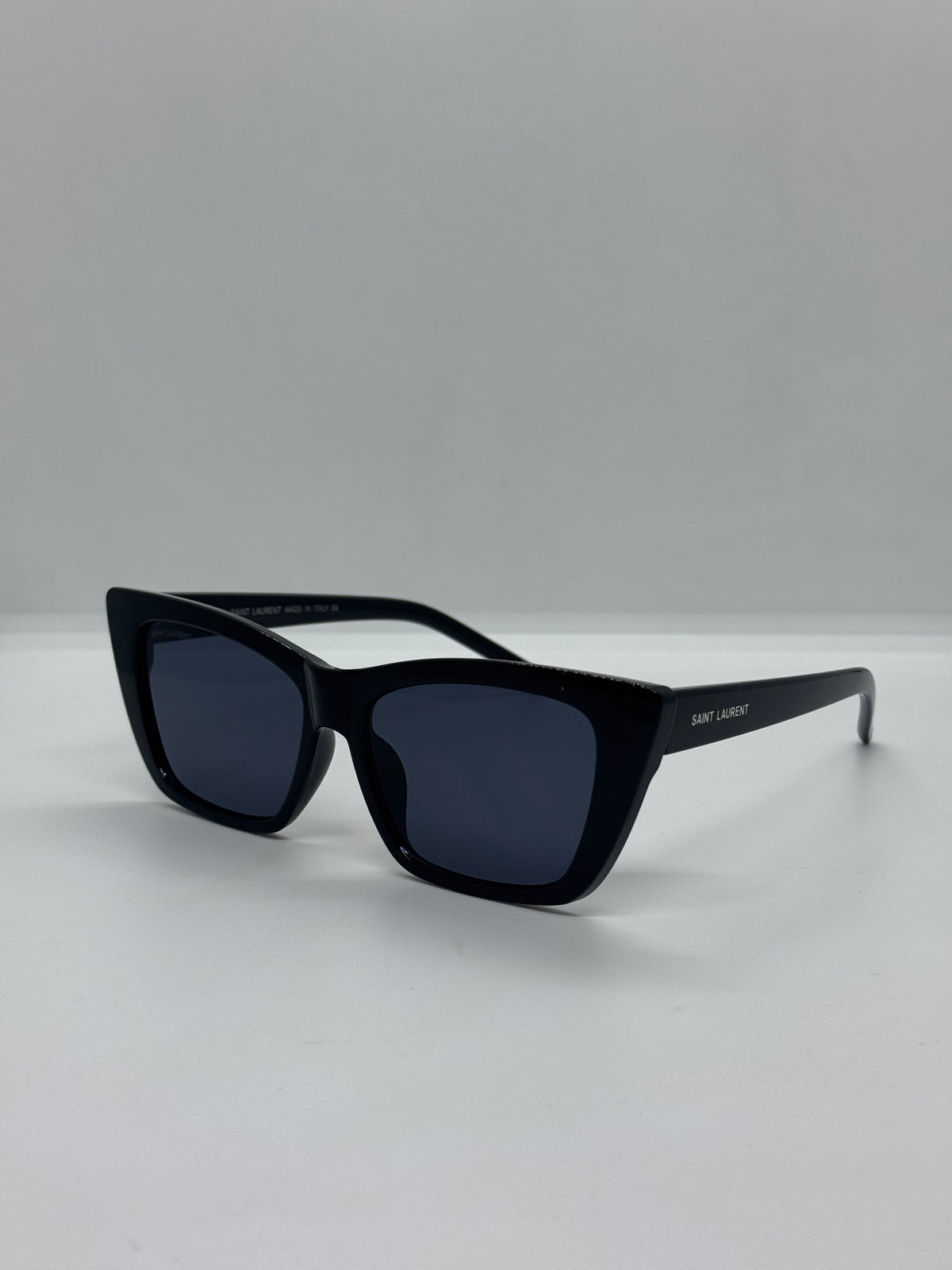SL Cateye Shade