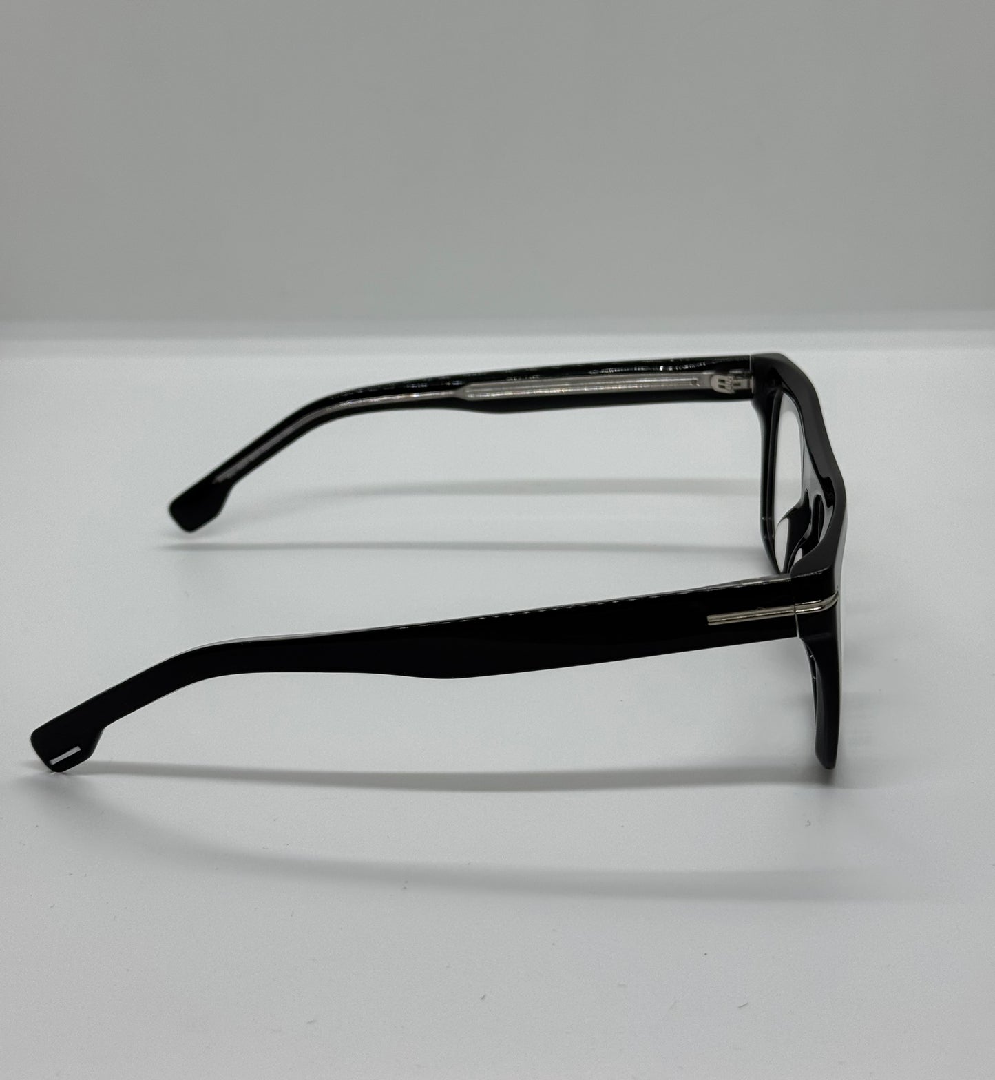 Hugo Boss BO1597 Frame