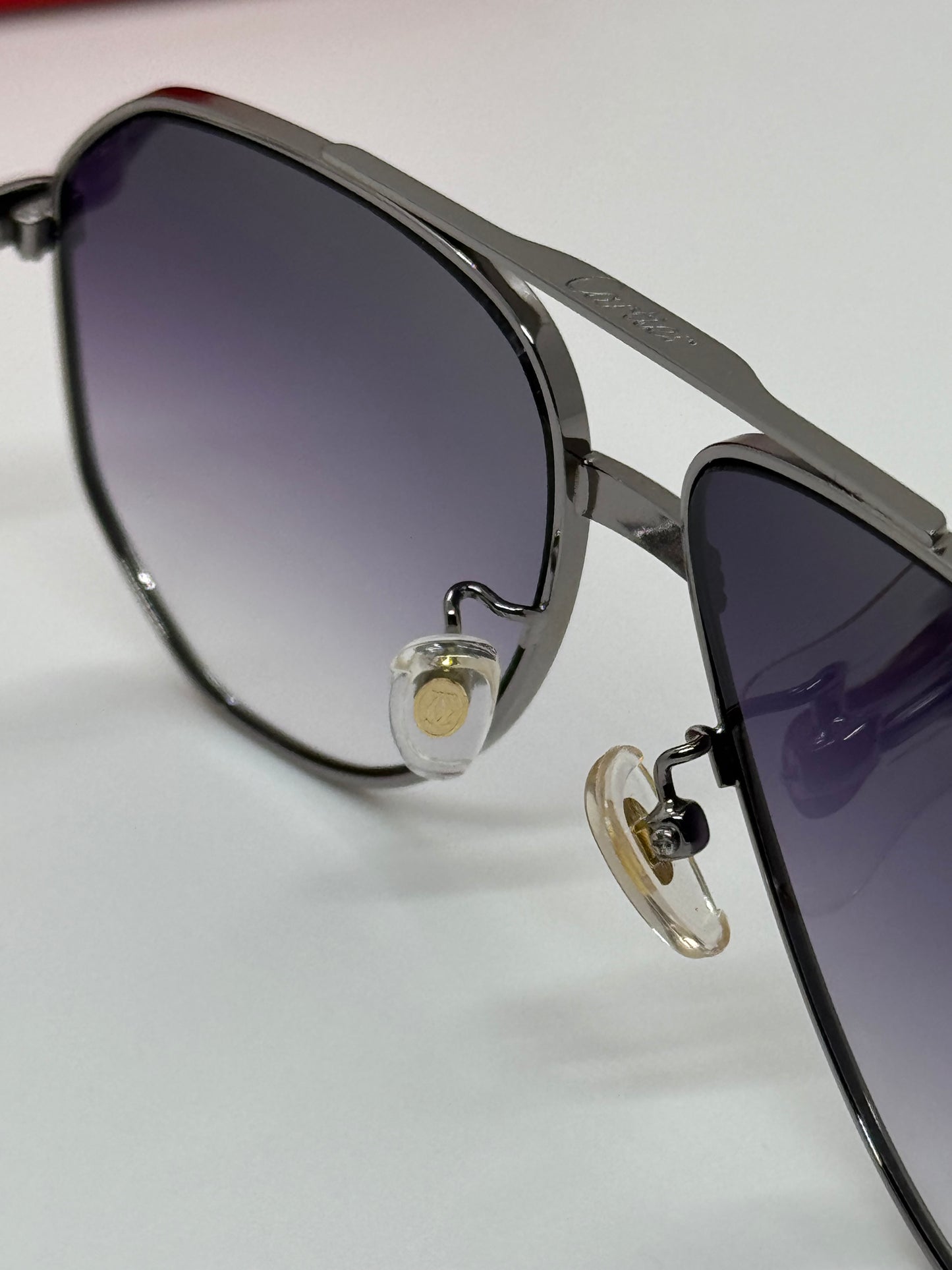Cartier Première de Cartier CT0796S Gradient