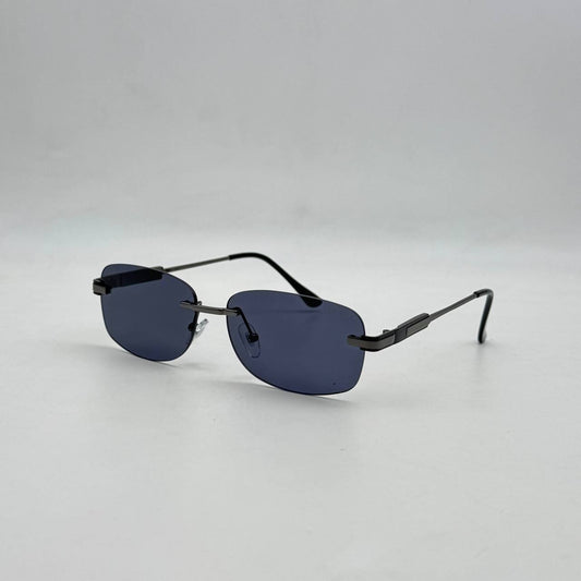 PD Rimless Recta