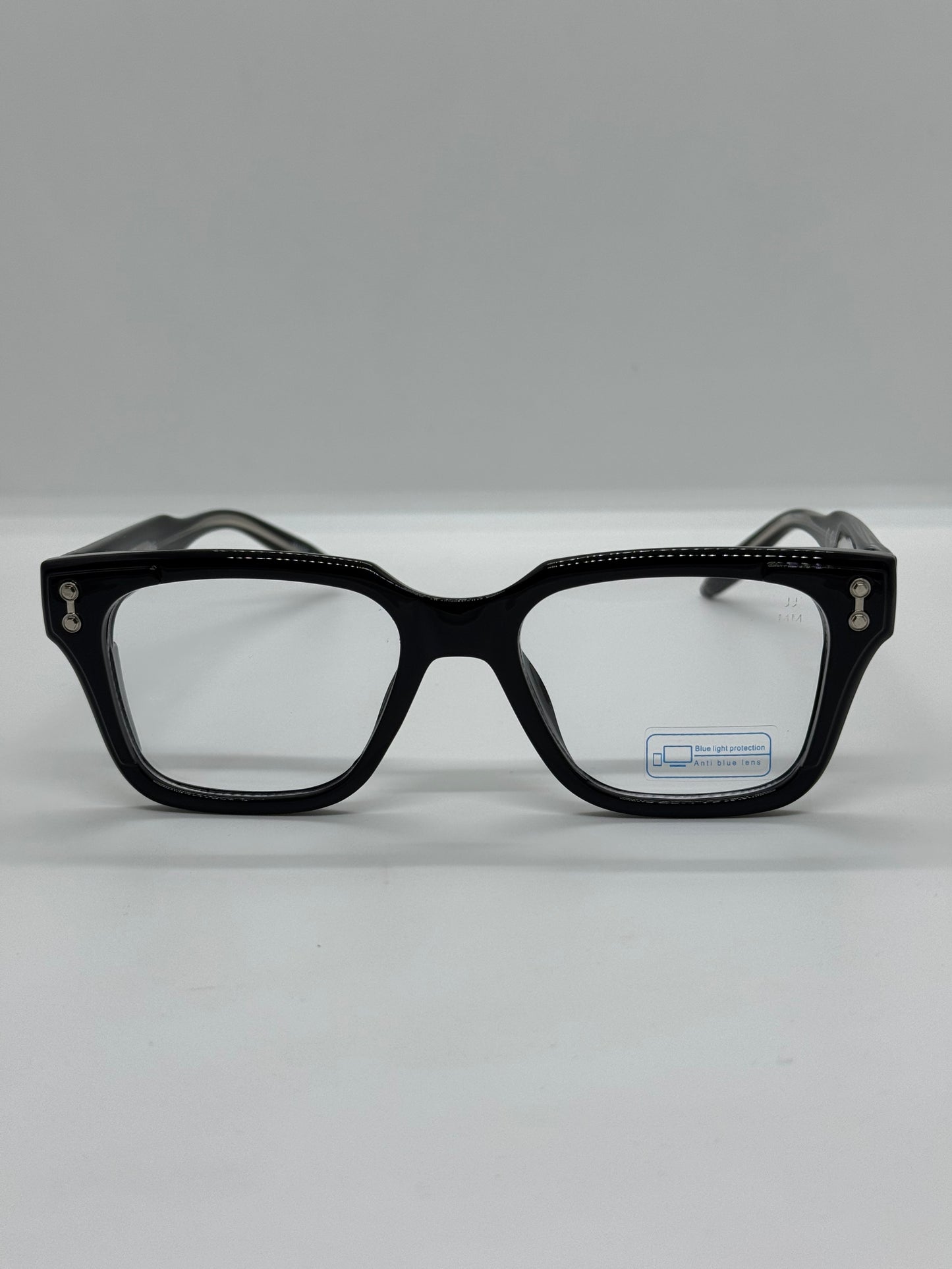 JMM TR6914 Frame