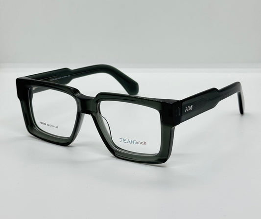 Jeans Club M3058 Frame