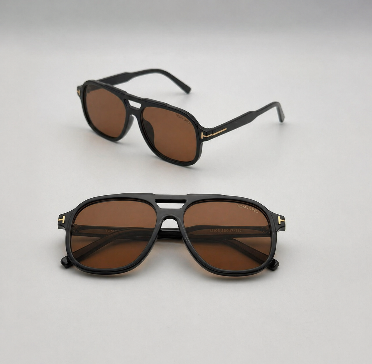 TF Aviator Shade