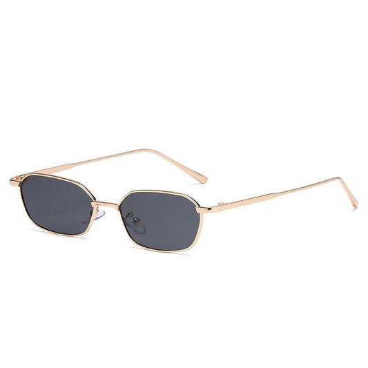 Zenith Gold
