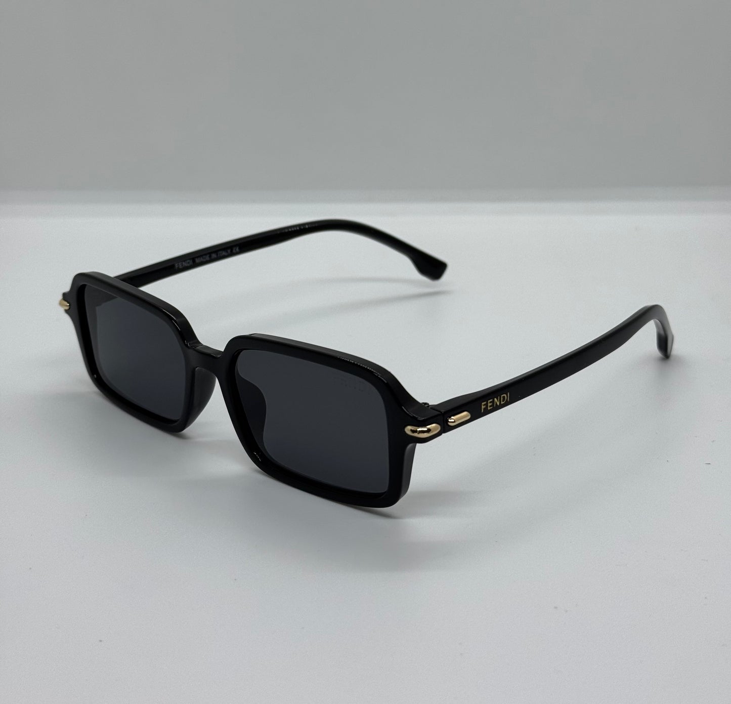FD Selleria Shade