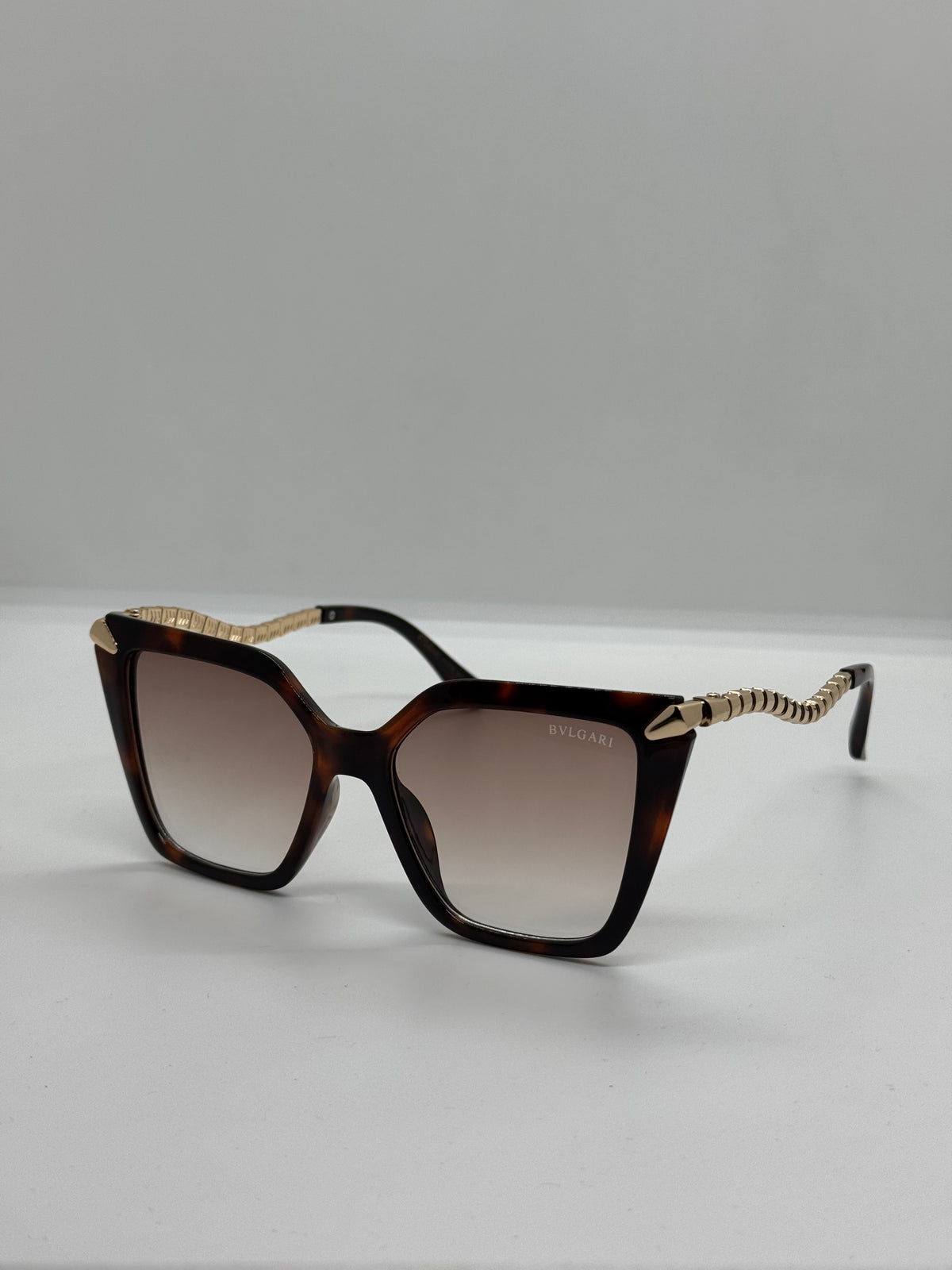 BV Butterfly Serpenti