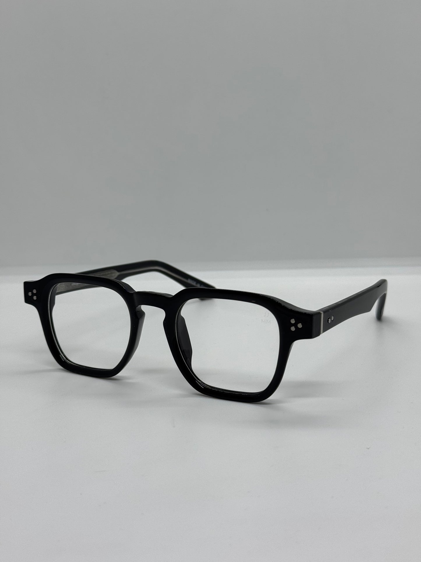 JMM 10805 Frame