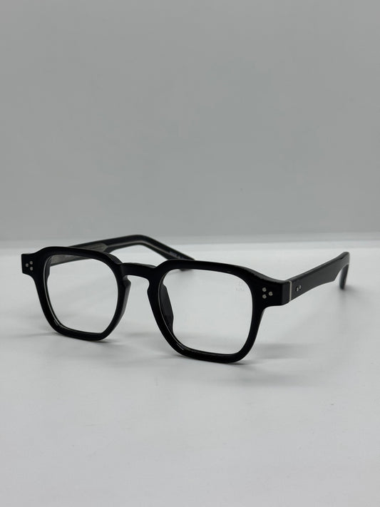 JMM 10805 Frame