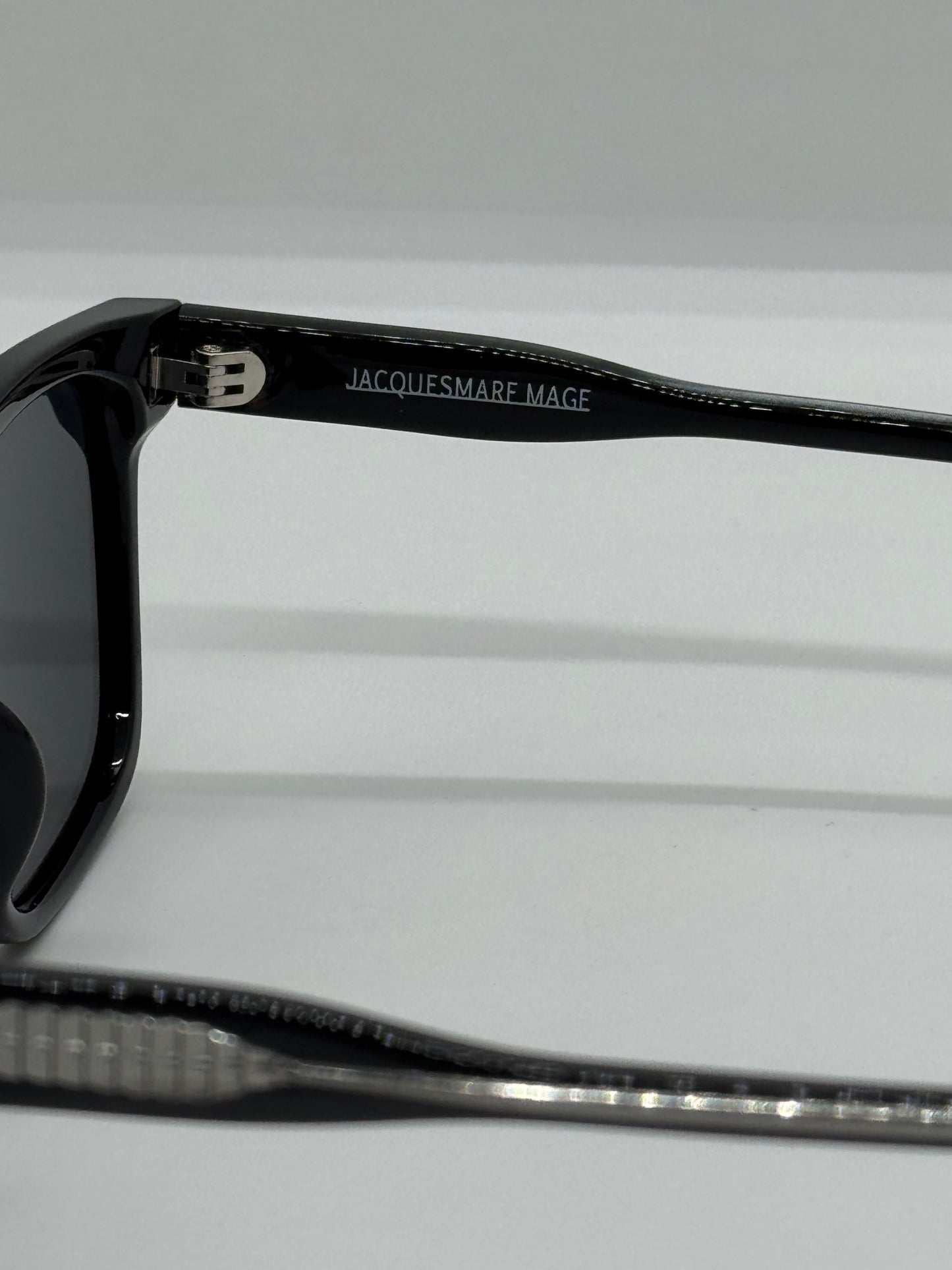 JMM 62106P (Polarized)