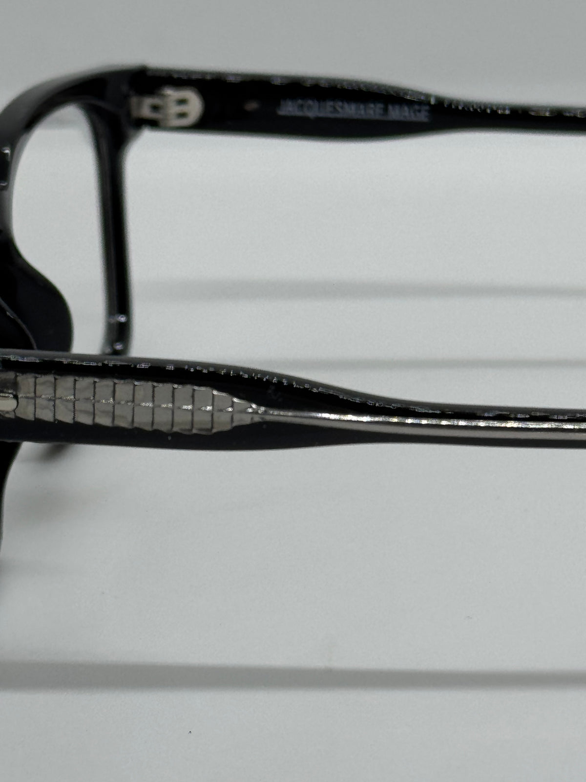 JMM 62106 Frame