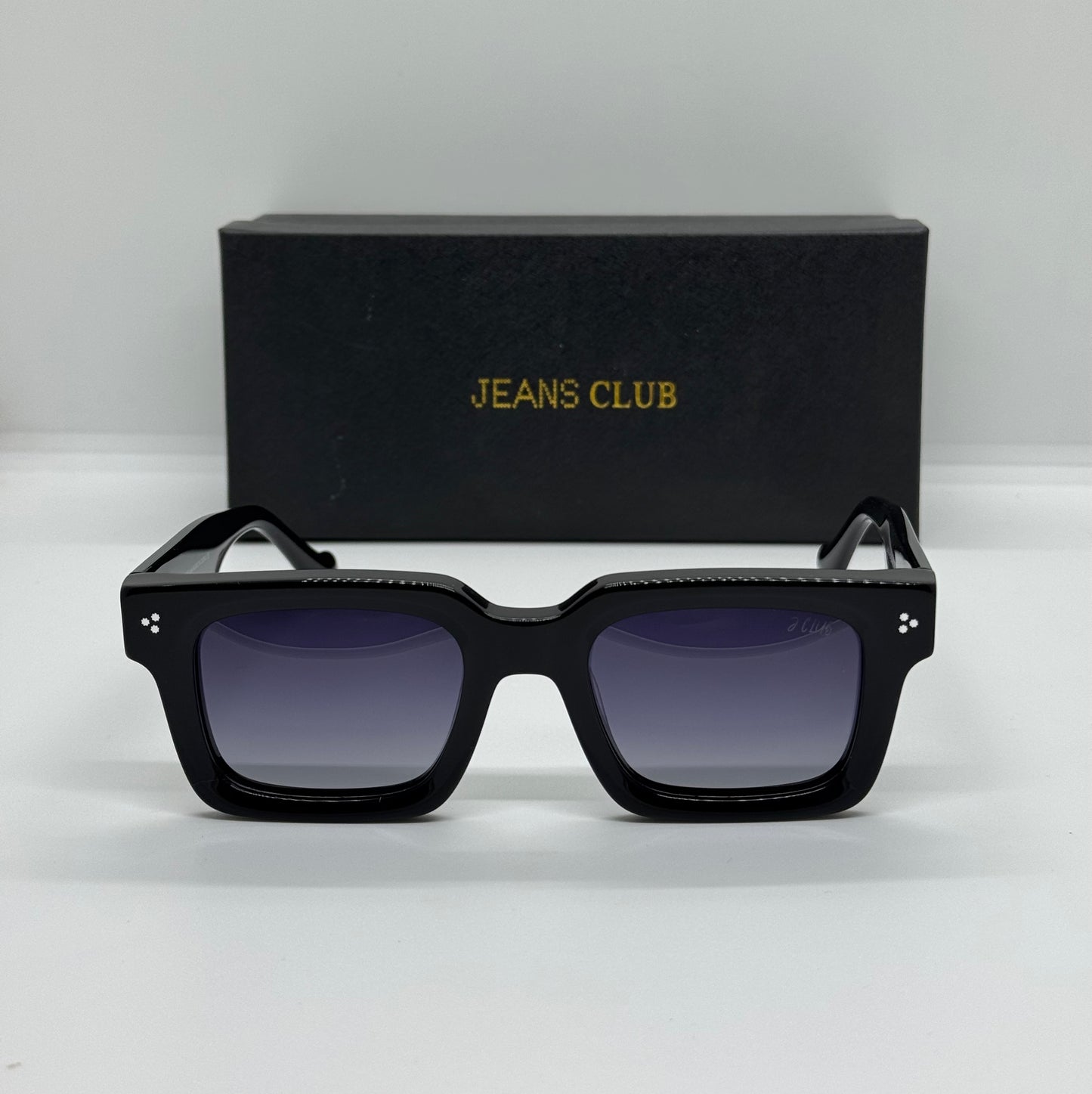 Jeans Club M3035 Shade