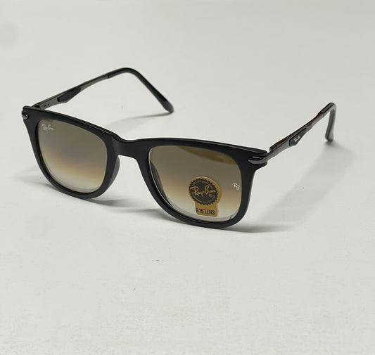 RB Metal Wayfarer