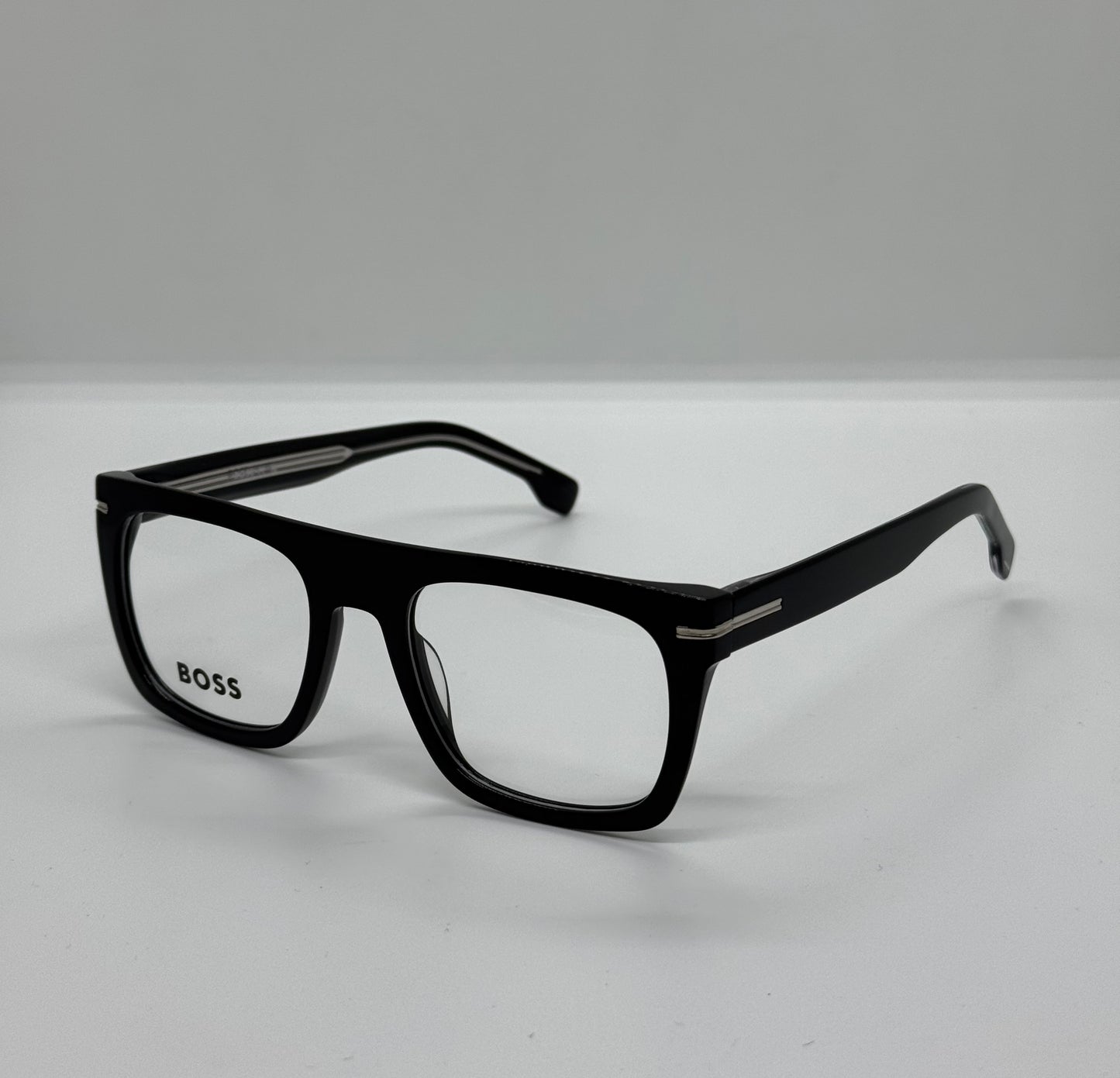 Hugo Boss BO1597 Frame