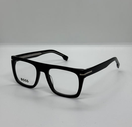 Hugo Boss BO1597 Frame