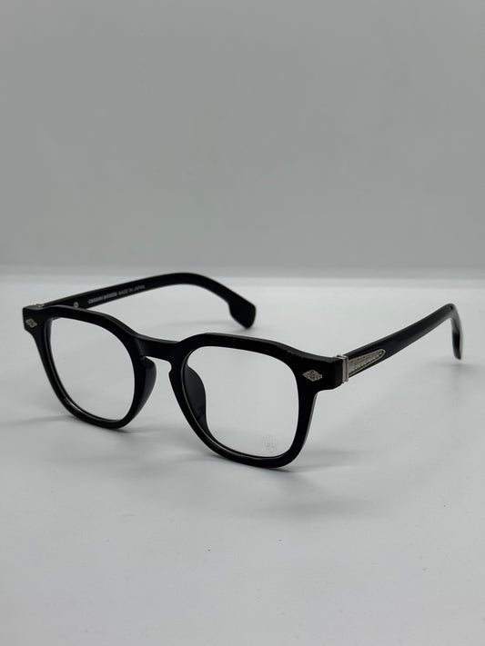Chrome Hearts 8236 Frame