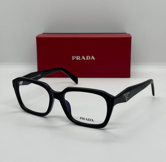 Prada VPR 14Z-F Frame