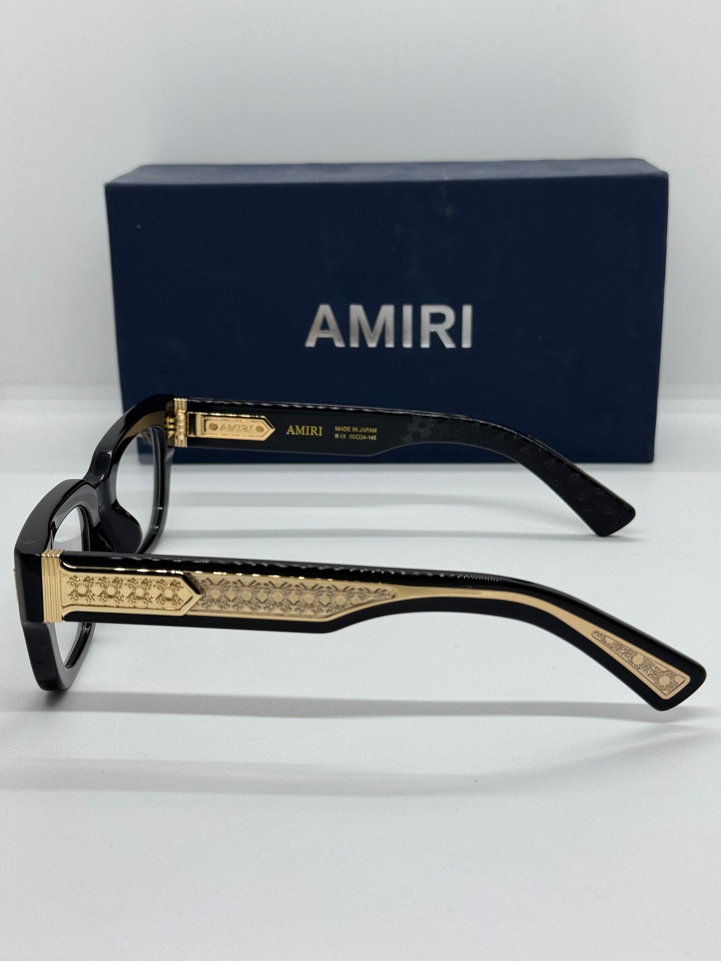 Amiri Venice Photo-Chromatic