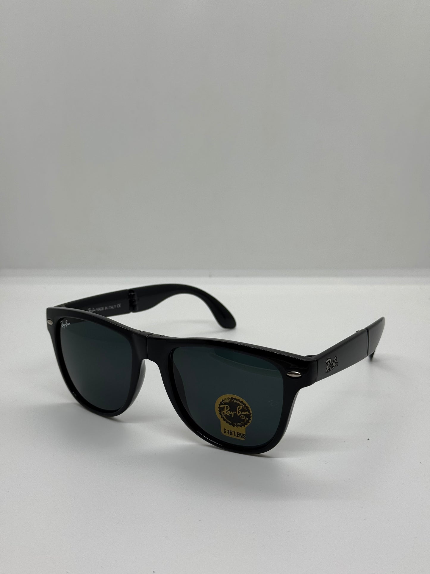 RB Folding Wayfarer