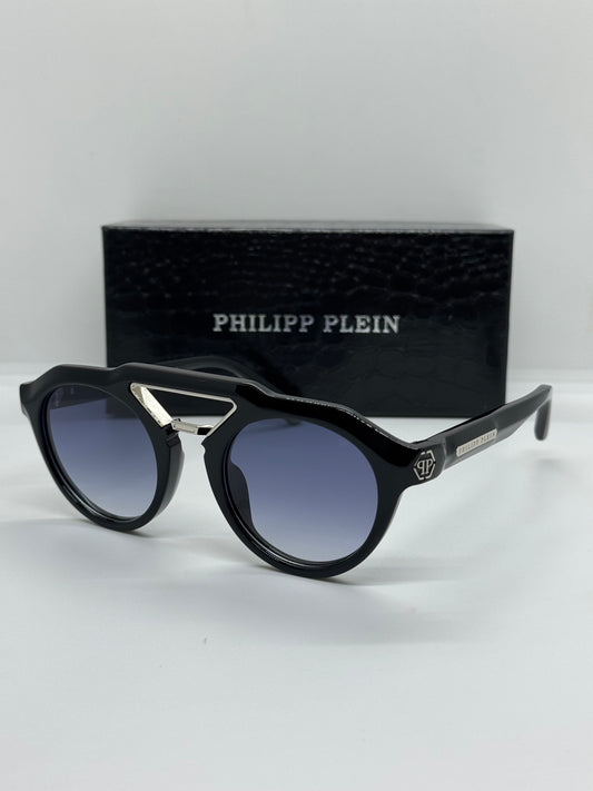 Philipp Plein Starlight SPP045M Black