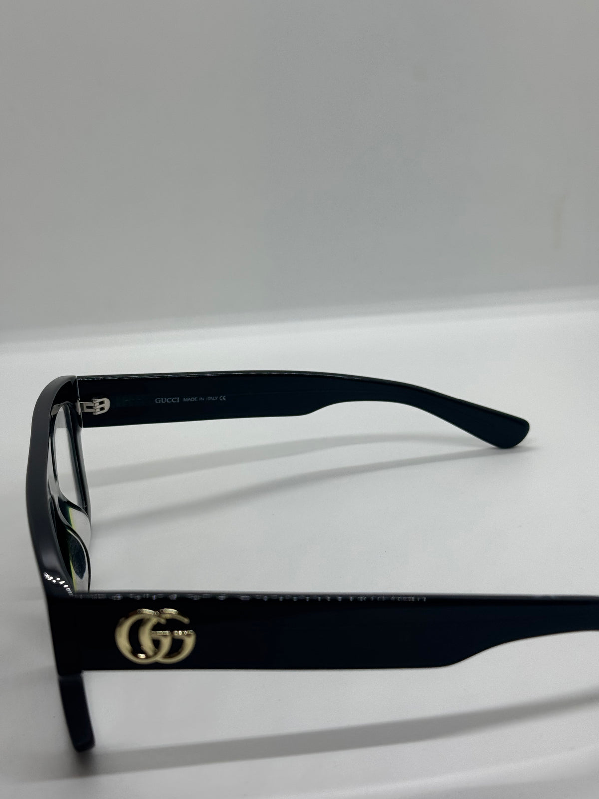 Gucci GG1461S Oversized Frame