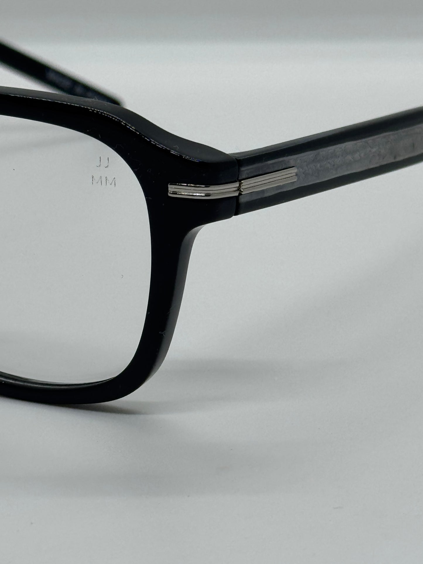 JMM 62107 Frame