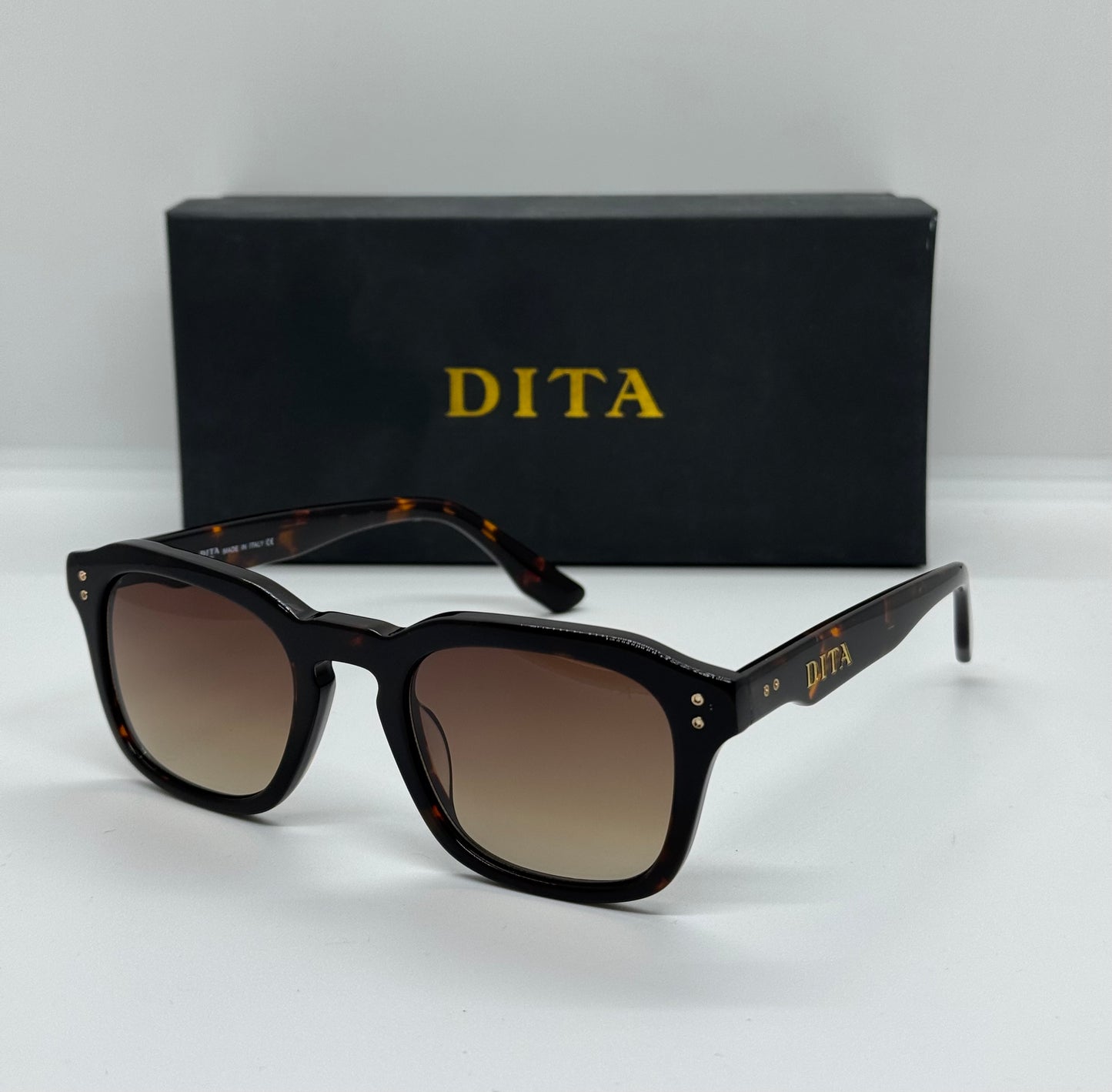 Dita Monolix DT2085
