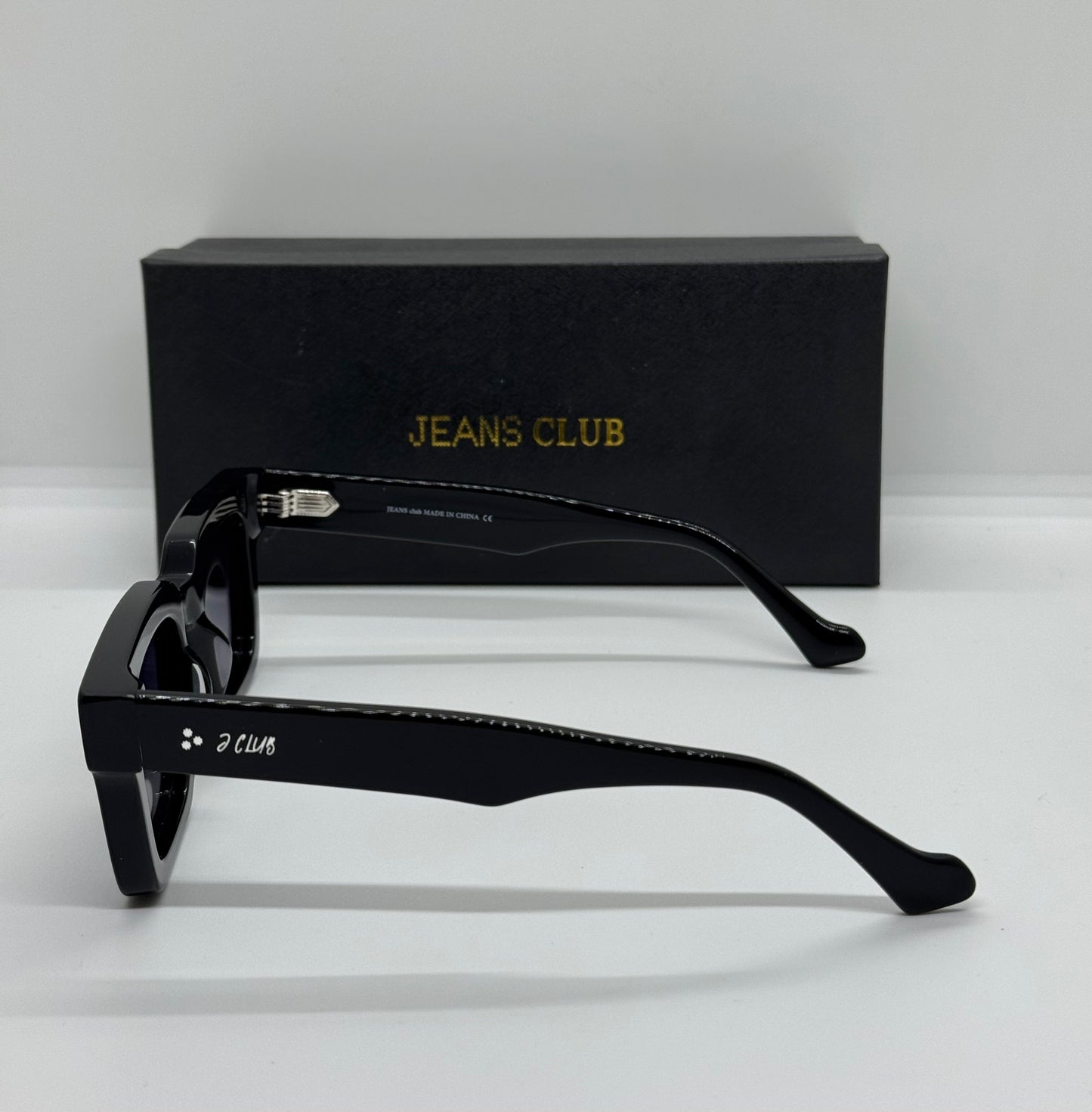 Jeans Club M3035 Shade