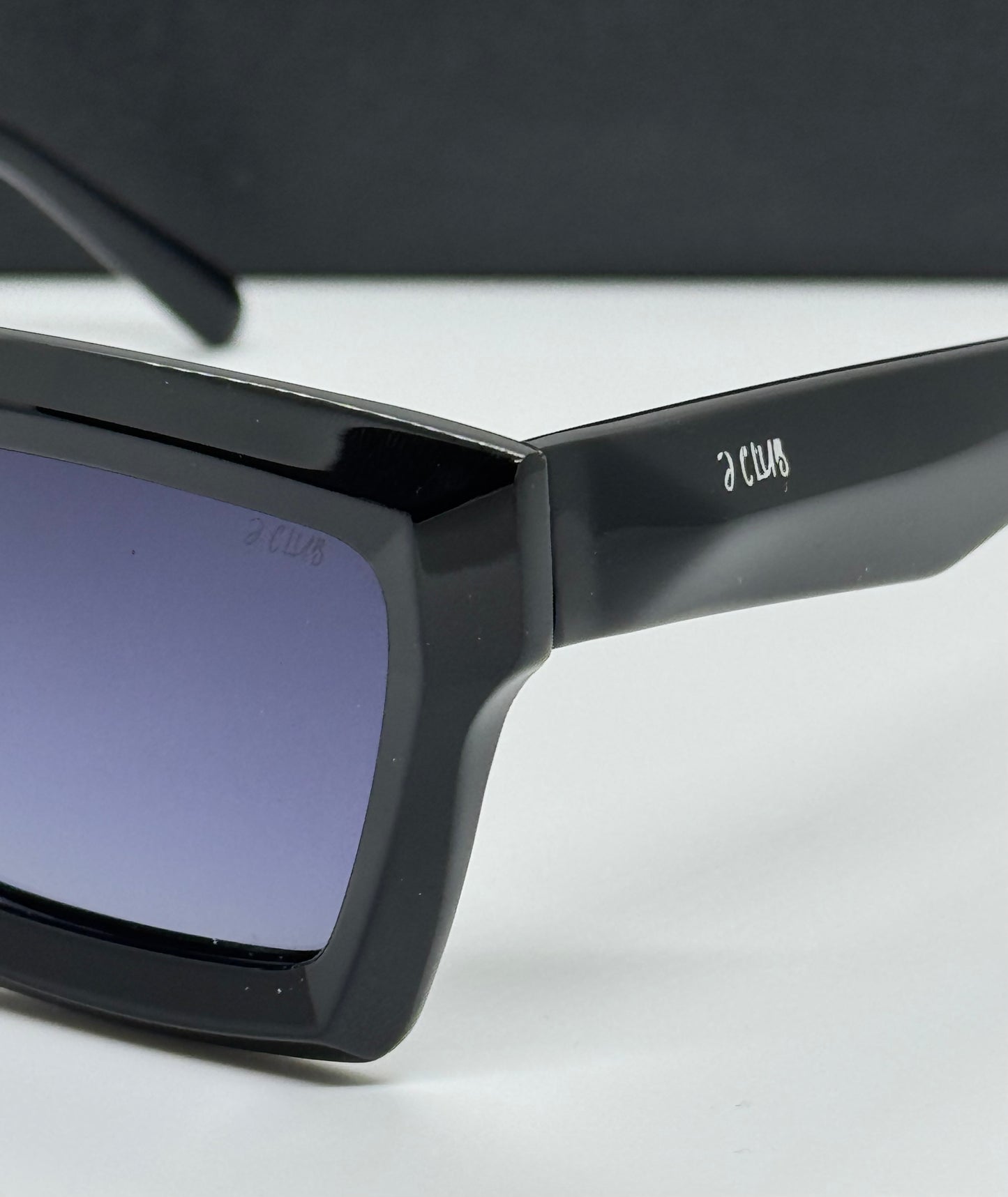 Jeans Club YD1243 3D Shade