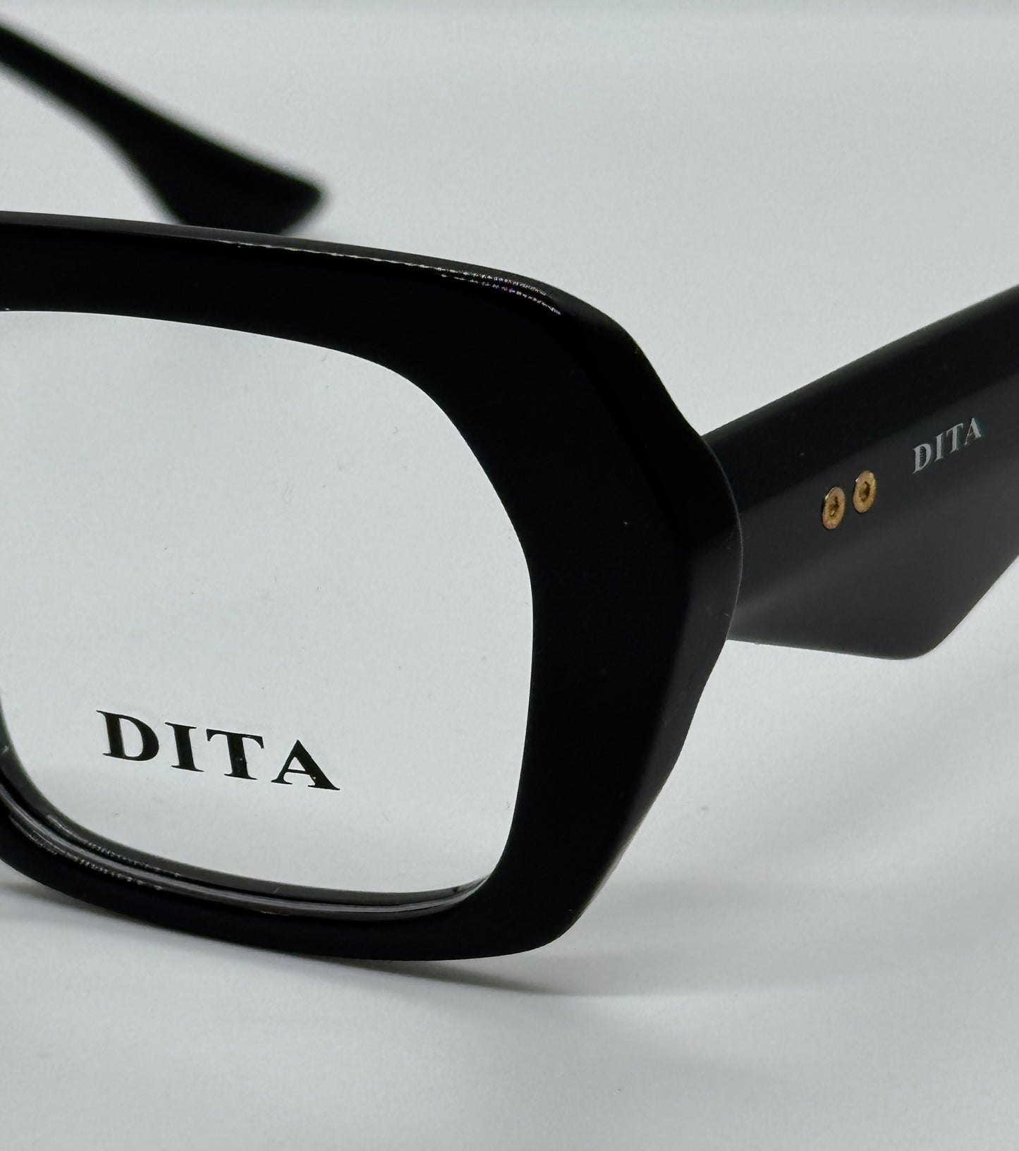 Dita 2808 Bold Frame